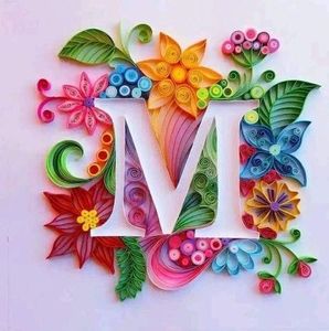 Meet your Posher, Marci